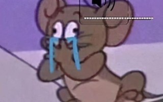 windows10c盘怎么扩容（电脑c盘扩容解决方法）