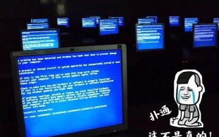 win10win8兼容性问题解决-(windows8兼容性)