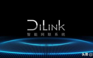 怎样u盘中新建文件夹-(怎样u盘中新建文件夹)