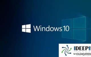 win10如何调整虚拟内存大小（win10 虚拟内存怎么设置最好）