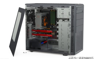 win7电脑定时开机怎么设置（win7电脑每天定时自动开关机设置）