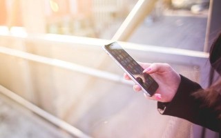 隔空投送怎么用（iphone彻底清除内存的方法）