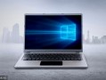 如何制作u盘系统安装系统（u盘重装系统win10详细步骤）