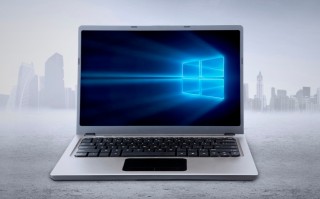 如何制作u盘系统安装系统（u盘重装系统win10详细步骤）