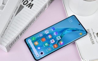 宏e5u盘启动键-(宏基电脑u盘启动键)