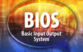 系统打不开怎么办（电脑进不了系统怎么办教你一招）