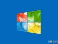 win10怎么使用运行-(win10怎么使用运行程)