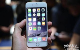 如何关闭苹果更新（iPhone如何取消系统更新提醒）