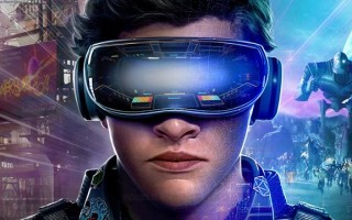 win7如何找到系统浏览器（如何设置win7的默认图片浏览器）