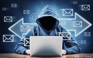 电脑怎么重启系统xp-(电脑怎么重启系统-)