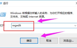 win7电脑无法睡眠模式（windows7无法休眠怎么办）