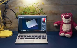 火影笔记本到底怎么样（火影轻薄全面屏学生游戏本体验）