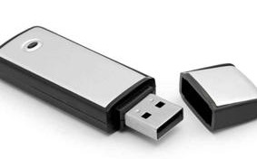 u盘里有超过u盘容量文件夹-(u盘里有超过u盘容量文件夹怎么办)