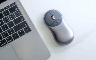 鼠标左键不灵敏如何修复（鼠标左键失灵的原因）