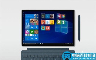 Win10四大累积更新KB4022716/KB4032695/KB4032693补丁推送
