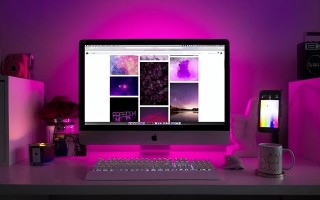 win10 隐藏功能有哪些（win10的5个隐藏功能）