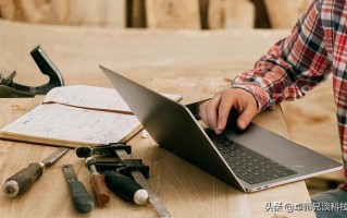 u盘进水数据会丢失吗-(u盘进水数据还在吗)