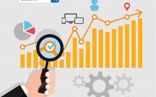 网站SEO优化基础入门与教程