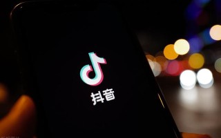 抖音运营只要解决这50个问题，那你就能成为合格的短视频运营？