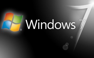 第七代cpu装win7方法（第七代英特尔能安装win7吗）