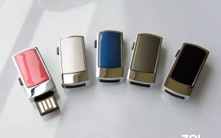 怎样u盘装系统的方法（U盘装系统终极教程）