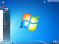 win7旗舰版出现-(win7旗舰版出现蓝屏)