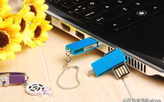 怎样用u盘使用wifi密码吗-(U盘wifi怎么使用)