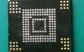 手机可以做u盘启动盘吗（手把手教你手机内存改U盘）