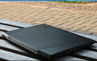 联想y40参数配置（联想y40怎么样）