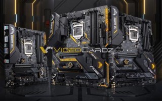 主板都有什么区别（教你如何选择对的主板）