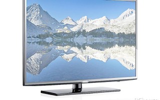 液晶电视质量什么牌子好（新手小白如何挑选液晶电视）