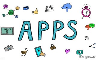 微信小程序是怎么样的开发流程，其实不难仅仅是这4步