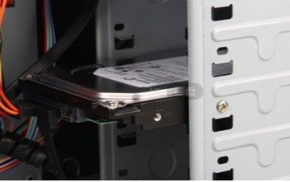 戴尔电脑win没反应-(戴尔电脑win没反应怎么办)