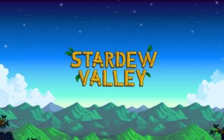 独立开发一款游戏需要什么技术