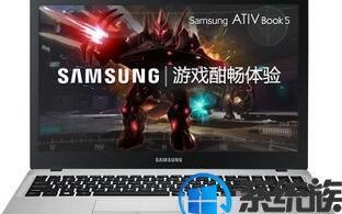 u盘三星白色方格-(u盘三星白色方格是什么)
