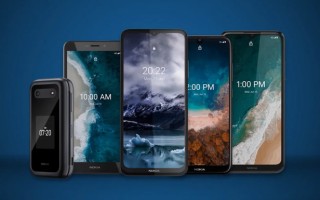 联想g400怎么u盘启动-(联想g400如何u盘启动)