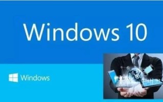 win10的分辨率在哪里设置（win10电脑分别率设置方法详解）