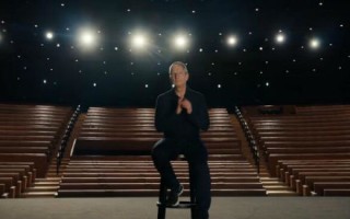 apple退款怎么申请（苹果申请退款步骤理由填写方法）