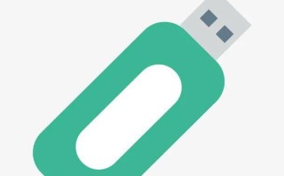 为什么电脑插u盘会卡-(为什么电脑插u盘就卡)