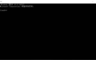u盘制作成启动盘后怎么恢复（u盘制作成启动盘后恢复数据方法）