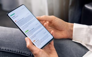 epub是什么格式（epub电子书怎么打开）