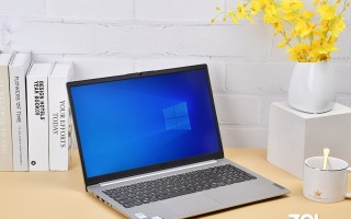 联想扬天笔记本哪系列好（联想扬天s15的笔记本电脑好不好）