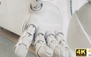 从服务、营销、管理层看智能客服系统