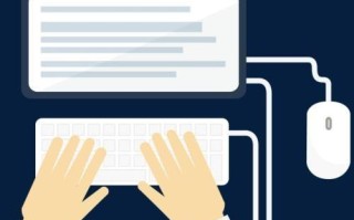 一键ghost手动还原系统步骤（最简单的一键备份还原电脑系统）