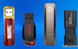 下载完iso怎么用U盘安装（u盘装centos系统详细步骤）