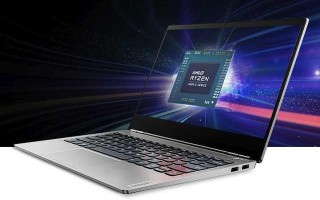 联想扬天m4000u盘启动-(联想 扬天m4000 u盘启动)