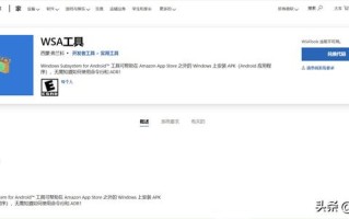 windows安装器装-(Windows安装器装上启动不了)