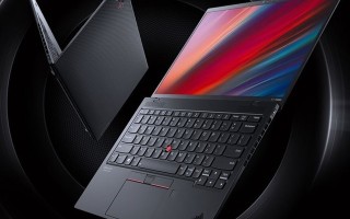 thinkpad商务本推荐（想买个商务本选哪款好）