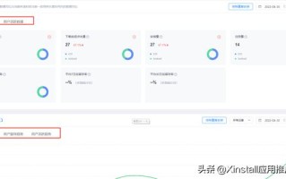 App推广如何精准识别刷量现象？