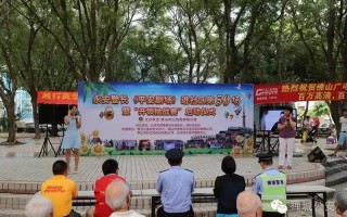 防盗锁2秒就被打开，你的防盗门锁升级了吗？